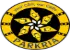 Parkria Cloud Car Parking Logo